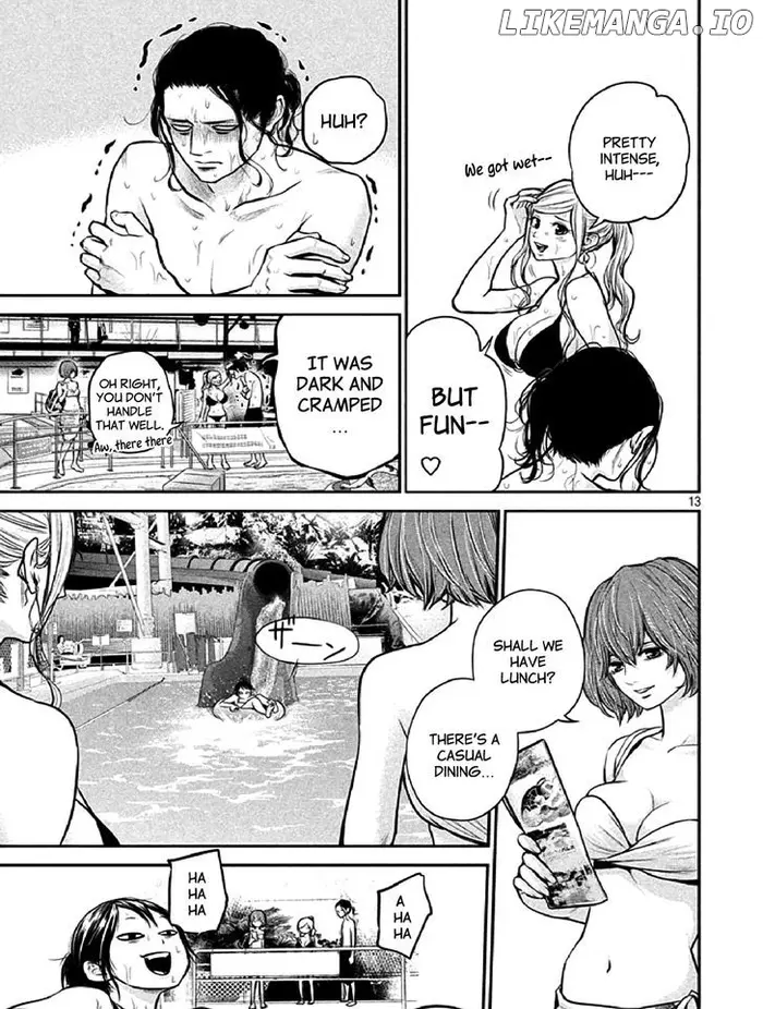 Hare Kon Chapter 48 image 12_optimized